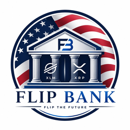 FLIPBANK logo